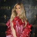 Cardi B Gets Candid About Butt Injections and Family Plans