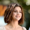 Selena Gomez Is Happy, Healthy and on 'Better Terms' With Her Mom After Justin Bieber Split (Exclusive)