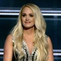 Carrie Underwood Announces New Album Release Date for 'Cry Pretty'