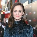 Alexis Bledel Reveals Whether She's Down for 'Sisterhood of the Traveling Pants 3' (Exclusive)