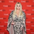 Kesha Recalls the ‘Final Straw’ in Her Eating Disorder Battle