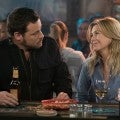 'Grey's Anatomy' Renewed for Season 15