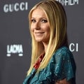 Gwyneth Paltrow Says Brad Falchuk Relationship Is Her First 'Adult Relationship'