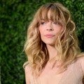 Jaime King Breaks Her Silence on Bizarre Attack That Left Her Son Covered in Glass