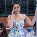 'Jane the Virgin' Season 4 Finale Pulls Off the Ultimate Shocker