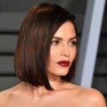 Jenna Dewan Posts Lingerie-Clad Pic to Instagram -- and Channing Tatum 'Likes' It