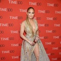 Jennifer Lopez Says She Was 'Told to Lose a Few Pounds' at Start of Career