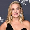 'Grey's Anatomy' Star Jessica Capshaw Shares Nostalgic Tweet From Last Day on Grey Sloan Set 