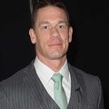 John Cena On Nikki Bella Split: 'I Had My Heart Broken Out of Nowhere'