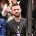 Justin Timberlake Teaming Up With Dax Shepard for New Game Show 'Spin the Wheel'
