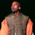 Kanye West's Latest Rant Talks 2024 Presidential Run
