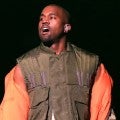 NEWS: Kanye West Returns to Twitter & Shares Emotional Memory With Khloe Kardashian’s Ex Lamar Odom