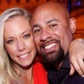 Kendra Wilkinson Officially Files for Divorce From Hank Baskett