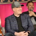 Marvel's Kevin Feige Knows Exactly Which Movies You Want to See in Phase 4 (Exclusive)