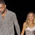 Khloe Kardashian & Tristan Thompson's Cheating Drama: Everything We Know About the Scandal