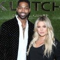 Khloe Kardashian Not in 'Denial' Over Tristan Thompson Cheating Allegations (Exclusive)