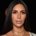 Kim Kardashian Defends Kanye West's Tweets