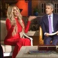 Kim Zolciak (Sort Of) Apologizes to NeNe Leakes, Declares She’ll ‘Never’ Return to ‘Real Housewives'