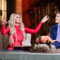 Kim Zolciak-Biermann Apologizes for Saying Racism 'Wasn't Real' at 'RHOA' Reunion 