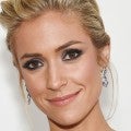 Kristin Cavallari Is Returning to TV This Summer With 'Very Cavallari' Reality Show