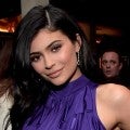 Kylie Jenner Flaunts Tiny Waist Months After Giving Birth