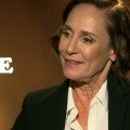 ‘Roseanne’ Earns 2018 Emmy Nomination for Laurie Metcalf After Cancellation