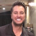 Luke Bryan Says Carrie Underwood Will Be 'Beautiful As Ever' at ACM Awards (Exclusive)