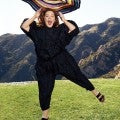 Melissa McCarthy Reveals What She Would 'Never' Spend Money On