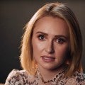 'Nashville' Cast Teases Magical 'End' for the CMT Series -- Watch the Emotional Video!