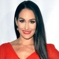 Newly Single Nikki Bella Considers Moving to L.A. Following John Cena Split