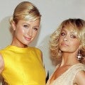 Paris Hilton Has 'Simple Life' Reunion With Nicole Richie, Talks Possibly Returning to Reality TV (Exclusive)