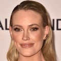 Peta Murgatroyd Returns to the Stage After 'Very Scary' Illness