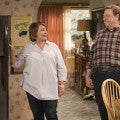 Here's How 'Roseanne' Tackled Parenting in the Modern Day 