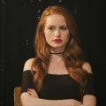 'Riverdale': Madelaine Petsch on Choni Living Together & When They Officially Become 'Girlfriends' (Exclusive)