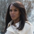 'Scandal' Series Finale: The Meaning Behind the Final Scene