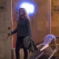 'Sharp Objects': Watch the Haunting First Trailer for Amy Adams' New HBO Series 