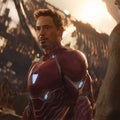Robert Downey Jr. Almost Missed Out On ‘Iron Man’ Role For This Reason