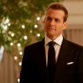 EXCLUSIVE: Meghan Markle and Patrick J. Adams' 'Suits' Exits Have Left a 'Void,' Says Gabriel Macht