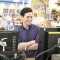 'Superstore' Star Ben Feldman on Why He Was Afraid of Being a 'Disaster' in Directorial Debut (Exclusive)