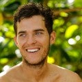 'Survivor' Castaway Bradley Kleihege Always Wanted to Be a Villain (Exclusive)