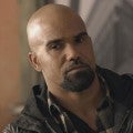 'SWAT' Sneak Peek: Hondo Reunites With His Father and It's Not Pretty (Exclusive)