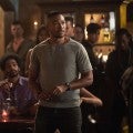 ‘The Originals’ Star Charles Michael Davis on Marcel and Rebekah's Future & Return to New Orleans (Exclusive)