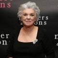 Tyne Daly Joins CBS' 'Murphy Brown' Revival as Key Character -- Find Out Who She's Playing!