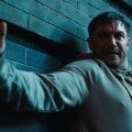 Tom Hardy Goes Through Brutal Transformation in 'Venom' Trailer