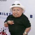 Verne Troyer Placed on Involuntary Psychiatric Hold After Police Called to His Home: Report