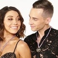 LIVE NOW: Find Out Which 'Dancing With the Stars' Pair Took Home the Mirrorball Trophy!