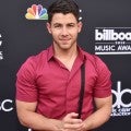 NEWS: Ripped Nick Jonas at the Billboard Music Awards is Making Twitter Swoon