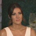 'Bachelorette' Becca Kufrin Addresses Contestant Garrett Yrigoyen's Instagram Controversy (Exclusive)