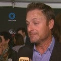 Chris Harrison Promises the 'Most Ridiculous Fight' Ever on Becca Kufrin's 'Bachelorette' Season (Exclusive)