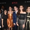 '13 Reasons Why' Season 2 Premiere Canceled Following Texas School Shooting 